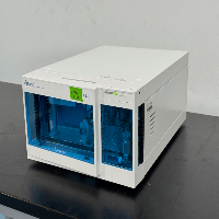 Knauer Azura P2.1L Pump image 0